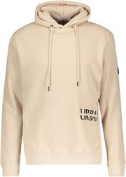 Romeo Hoodie - Sand